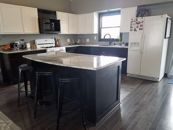 4th image of 1140 10 Pin Ln