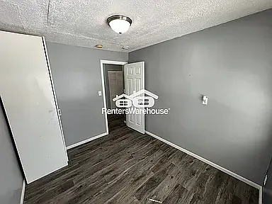 9375 Country Dr — Photo 3