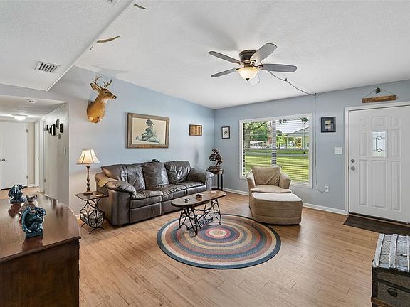 4th image of 3301 ANDERSON ROAD