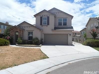 1st image of 2510 Balmy Ct