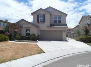 2510 Balmy Ct, Manteca, CA