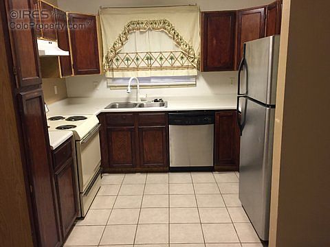 4th image of 50 19th Ave APT 18