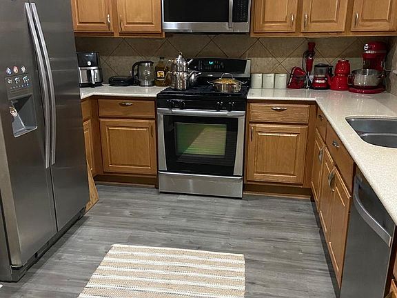 4th image of 10031 Williams Field Dr