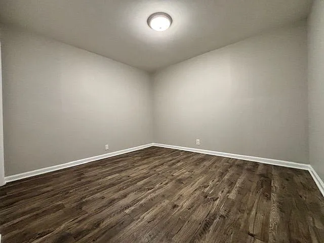 1614 Cypress Dr #12 — Photo 11