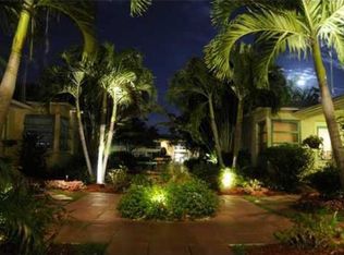 500 Hendricks Isle APT 1, Fort Lauderdale, FL 33301
