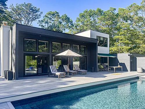 4 Bayberry Ln Photo 1