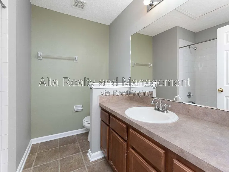 5260 Collins Rd #1304 — Photo 16