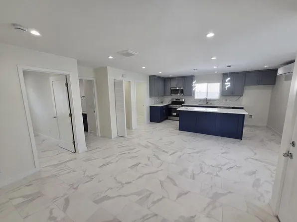 5128 W 133rd St, Hawthorne, CA 90250