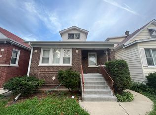 3619 N Linder Ave #G, Chicago, IL 60641