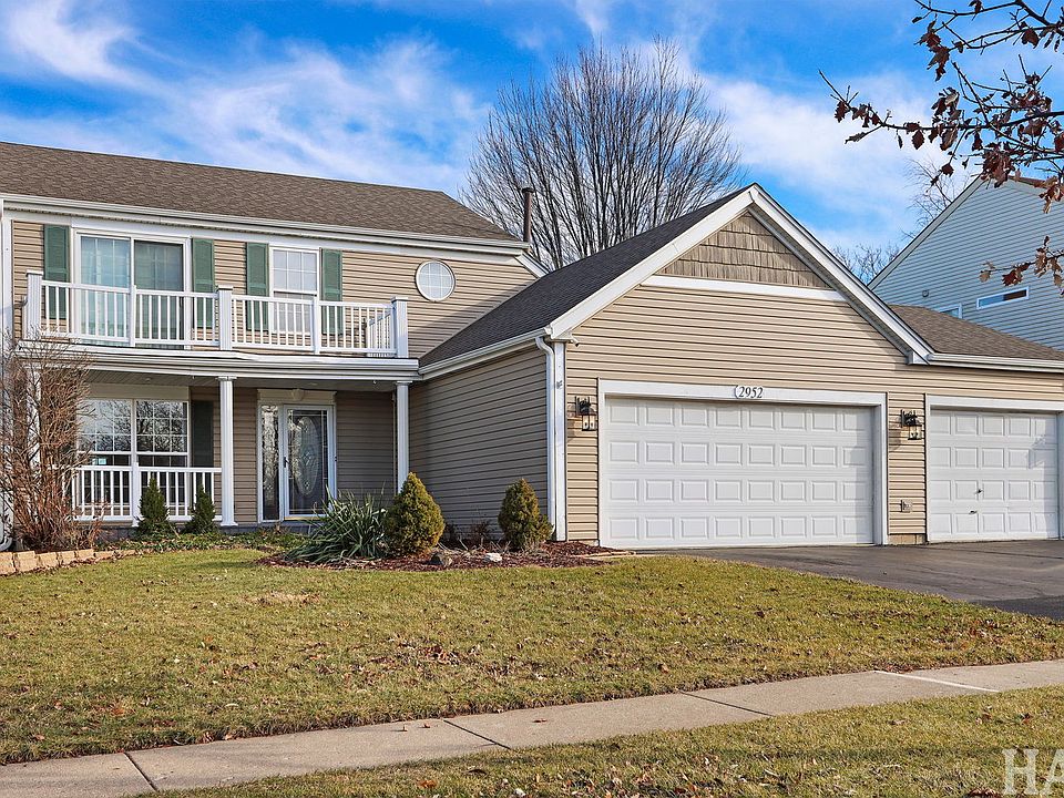 1st image of 2952 Deerpath Ln