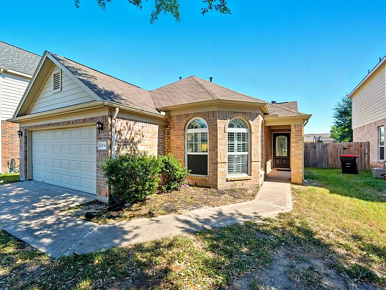 14730 Fir Knoll Way — Photo 4
