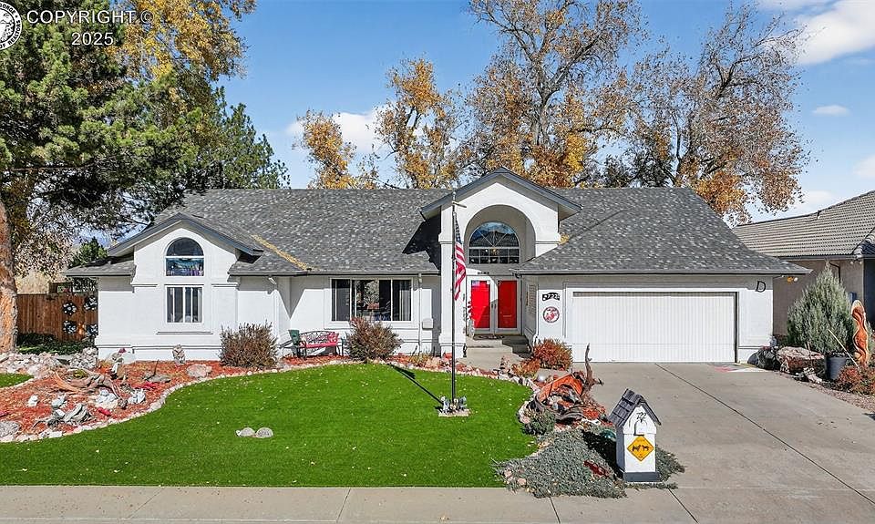 1st image of 722 Tyrolean Way