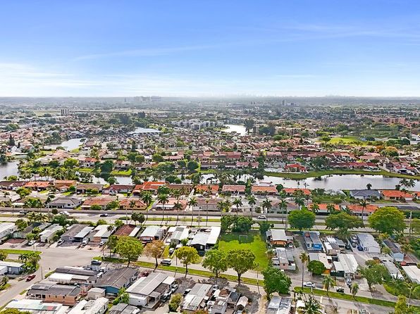 miami-florida-2057620878 picture