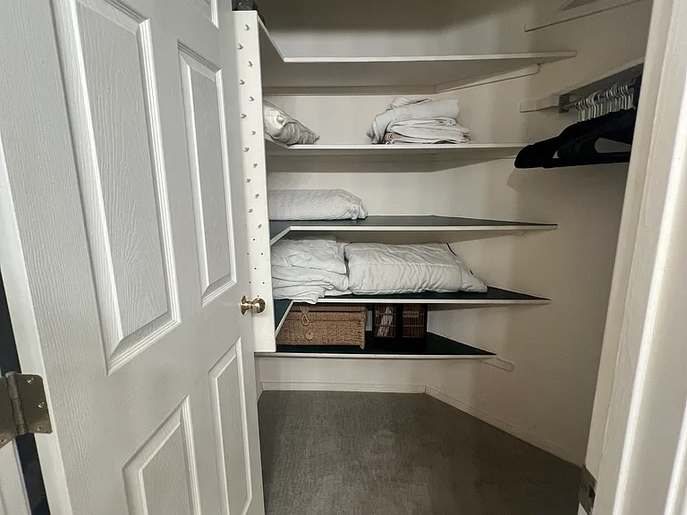 508 High Point Dr — Photo 8