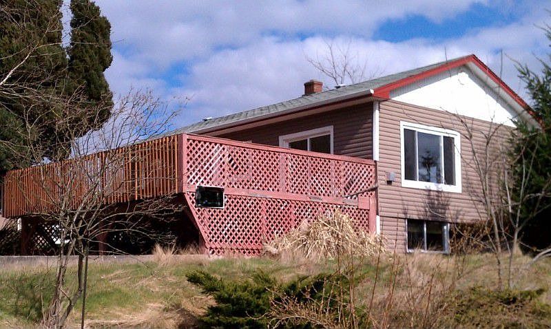 1st image of 1727 S 41st St