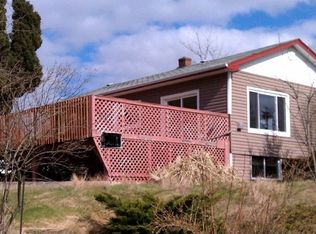 1727 S 41st St, Tacoma, WA 98418