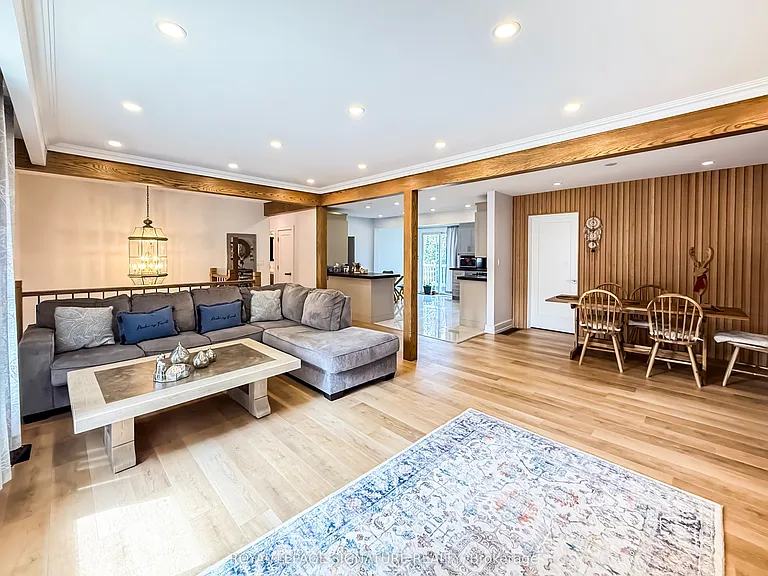 116 Sunset Beach Rd #MAIN — Photo 8