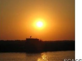 25 Hunt Club Rd, Lewes, DE 19958