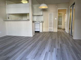 Lido Apartments - 3610 Midvale Ave, Los Angeles, CA 90034