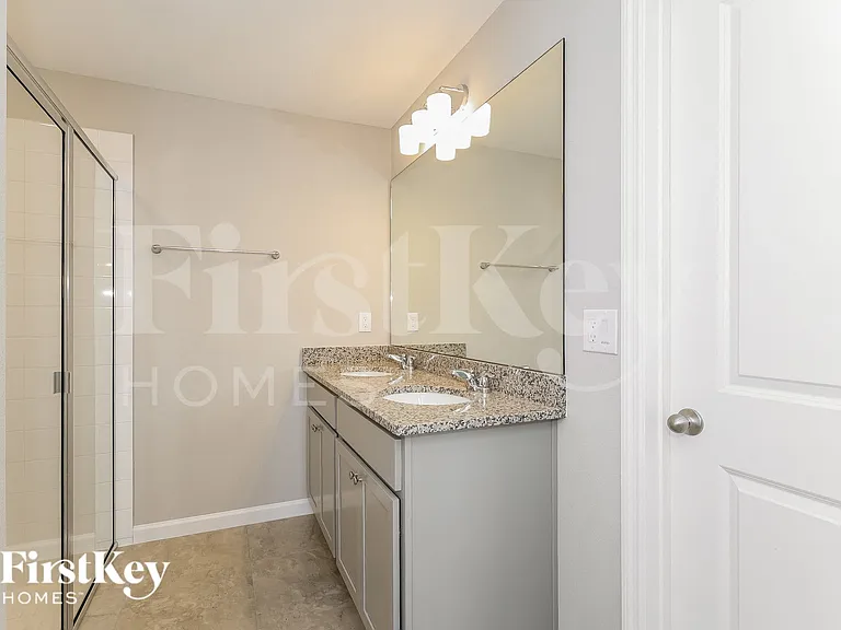 228 Southern Breeze Loop — Photo 10