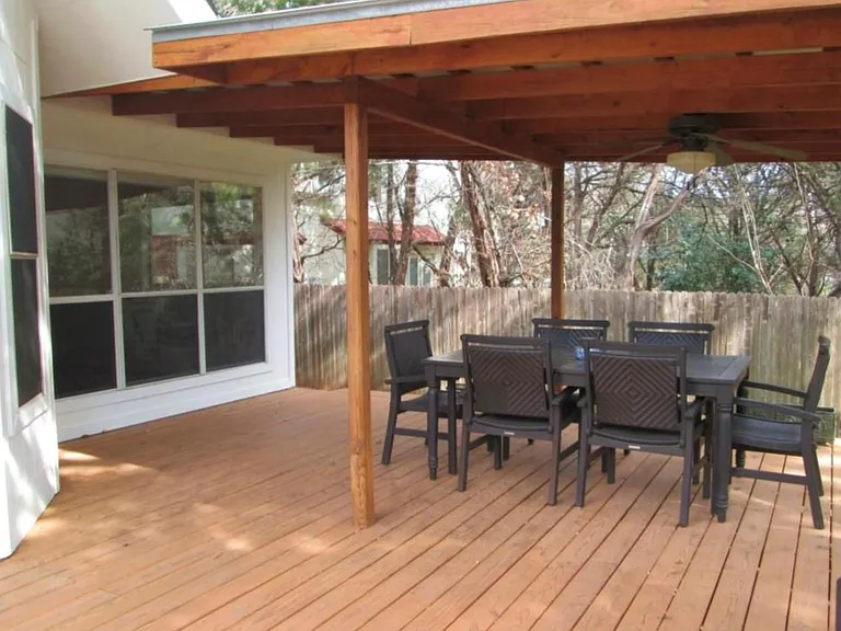 6013 Abilene Trl — Photo 17