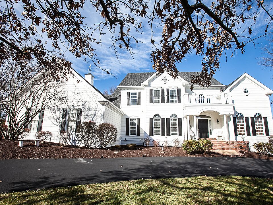 1st image of 971 Kingscove Ct