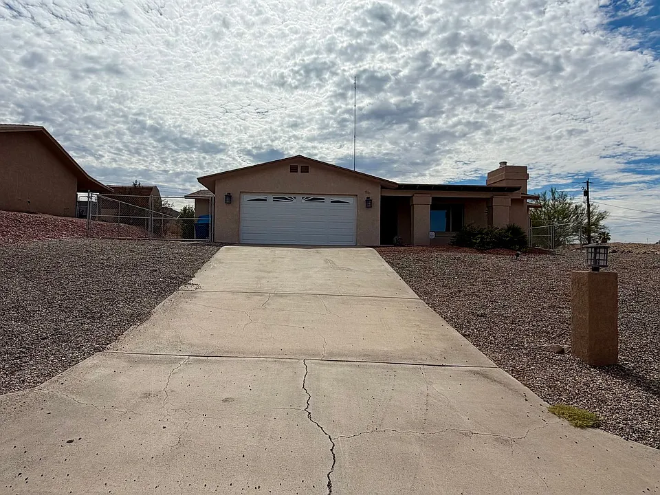 96 El Dorado Ave S