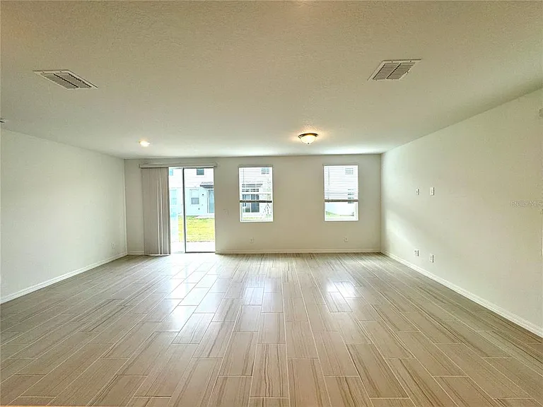 4348 Ranch House Rd — Photo 8