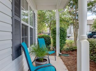 511 Delta Dr, Fort Mill, SC 29715