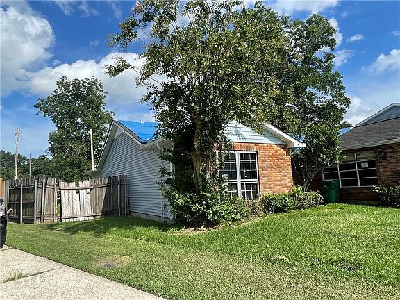 2nd image of 3702 Tara Dr