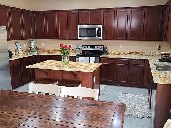 5th image of 7340 W Desert Mirage Dr
