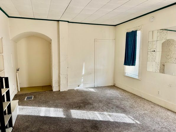 grand-rapids-michigan-23787760 picture