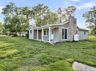 1437 Cockleys Meadow Dr, Boiling Springs, PA 17007