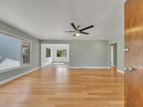 2nd image of 233 Mira Mar Ave #1