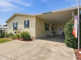 37340 NEUKOM AVENUE, ZEPHYRHILLS, FL 33541
