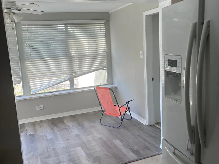 2476 Coronado Way — Photo 18
