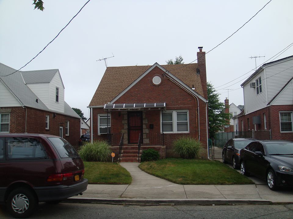 1st image of 223-37 105th Ave