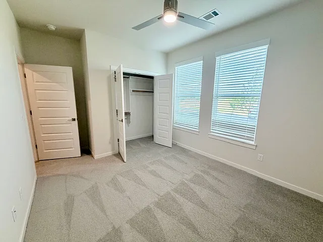 416 S Calico Ave — Photo 12