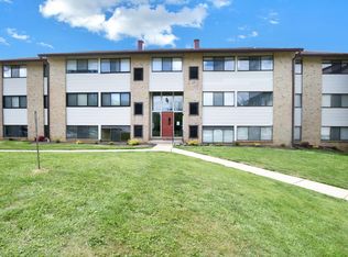 1 Wye Oak Dr APT A, Bel Air, MD 21015