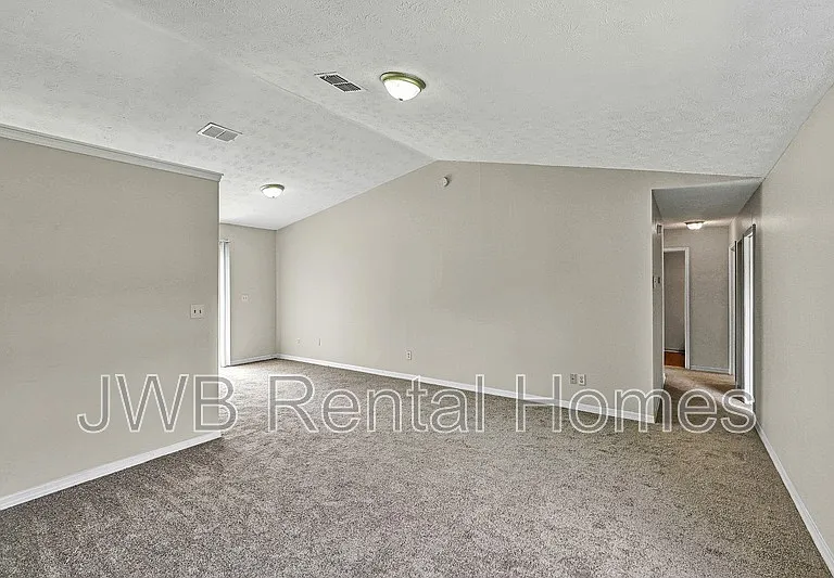 4018 Alfred Mill Ave — Photo 6