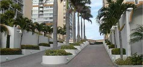 1st image of 1890 S Ocean Dr #103
