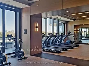 585 Bloor St E #3015 — Photo 18
