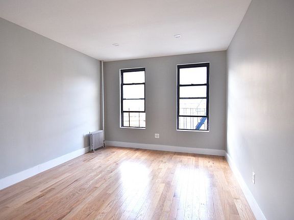 3rd image of 2285 A C Powell Blvd APT 2N