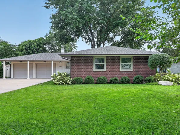 24021 W Union St, Plainfield, IL 60544