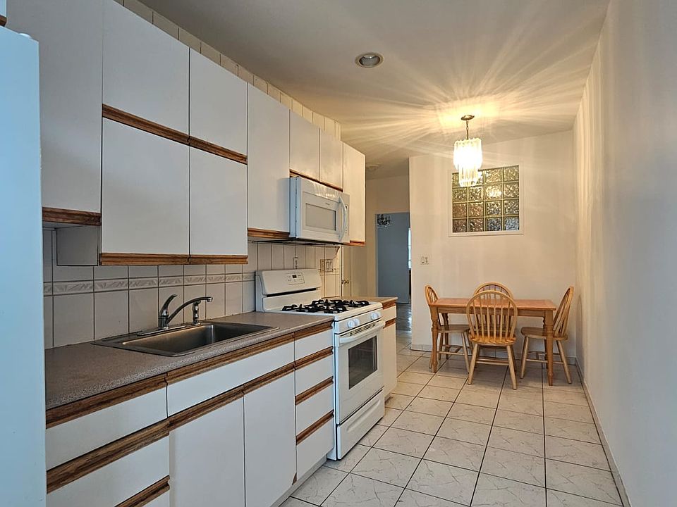 1st image of 25-45 49th St #2