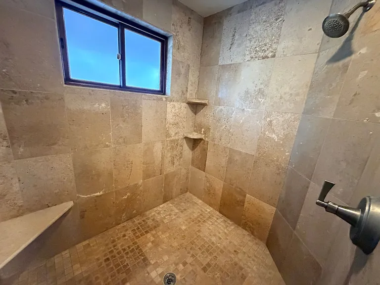 176 Peninsula Rd — Photo 12