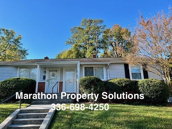 3rd image of 1803 Villa Dr