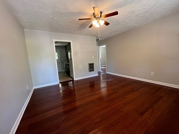 2nd image of 700-796 N College Dr #75d28ce66