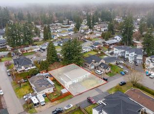 2889 Royal St, Abbotsford, BC V2T 2H6