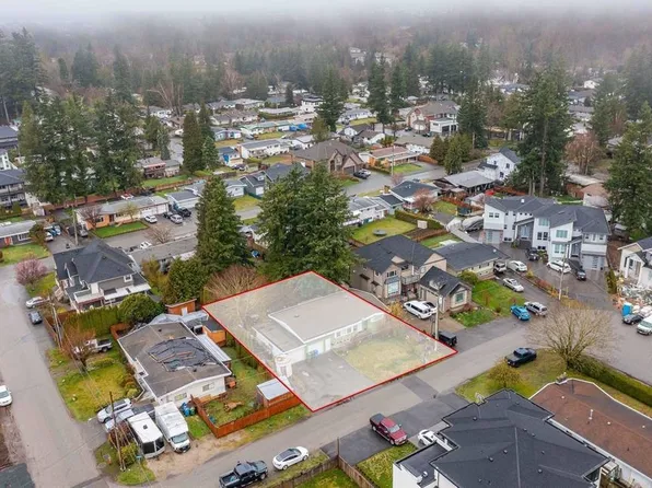 2889 Royal St, Abbotsford, BC V2T 2H6